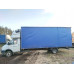 АвтоМаш 2844* на шасси GAZ GAZELLE BUSINESS Бортовой (Евроборт)_не актуально 2844SA (Евроборт, Бензин/Газ, 2,7 л, 107 л.с. МТ)