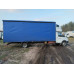 АвтоМаш 2844* на шасси GAZ GAZELLE BUSINESS Бортовой (Евроборт)_не актуально 2844SA (Евроборт, Бензин/Газ, 2,7 л, 107 л.с. МТ)