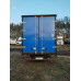 АвтоМаш 2844* на шасси GAZ GAZELLE BUSINESS Бортовой (Евроборт)_не актуально 2844SA (Евроборт, Бензин/Газ, 2,7 л, 107 л.с. МТ)