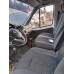 АвтоМаш 2844* на шасси GAZ GAZELLE BUSINESS Бортовой (Евроборт)_не актуально 2844SA (Евроборт, Бензин/Газ, 2,7 л, 107 л.с. МТ)