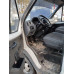АвтоМаш 2844* на шасси GAZ GAZELLE BUSINESS Бортовой (Евроборт)_не актуально 2844SA (Евроборт, Бензин/Газ, 2,7 л, 107 л.с. МТ)