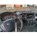 АвтоМаш 2844* на шасси GAZ GAZELLE BUSINESS Бортовой (Евроборт)_не актуально 2844SA (Евроборт, Бензин/Газ, 2,7 л, 107 л.с. МТ)