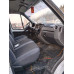 АвтоМаш 2844* на шасси GAZ GAZELLE BUSINESS Бортовой (Евроборт)_не актуально 2844SA (Евроборт, Бензин/Газ, 2,7 л, 107 л.с. МТ)