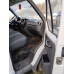 АвтоМаш 2844* на шасси GAZ GAZELLE BUSINESS Бортовой (Евроборт)_не актуально 2844SA (Евроборт, Бензин/Газ, 2,7 л, 107 л.с. МТ)