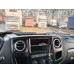 АвтоМаш 2844* на шасси GAZ GAZELLE BUSINESS Бортовой (Евроборт)_не актуально 2844SA (Евроборт, Бензин/Газ, 2,7 л, 107 л.с. МТ)