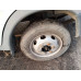АвтоМаш 2844* на шасси GAZ GAZELLE BUSINESS Бортовой (Евроборт)_не актуально 2844SA (Евроборт, Бензин/Газ, 2,7 л, 107 л.с. МТ)
