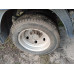 АвтоМаш 2844* на шасси GAZ GAZELLE BUSINESS Бортовой (Евроборт)_не актуально 2844SA (Евроборт, Бензин/Газ, 2,7 л, 107 л.с. МТ)