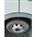 АвтоМаш 2844* на шасси GAZ GAZELLE BUSINESS Бортовой (Евроборт)_не актуально 2844SA (Евроборт, Бензин/Газ, 2,7 л, 107 л.с. МТ)