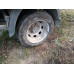 АвтоМаш 2844* на шасси GAZ GAZELLE BUSINESS Бортовой (Евроборт)_не актуально 2844SA (Евроборт, Бензин/Газ, 2,7 л, 107 л.с. МТ)