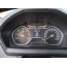 АвтоМаш 2844* на шасси GAZ GAZELLE BUSINESS Бортовой (Евроборт)_не актуально 2844SA (Евроборт, Бензин/Газ, 2,7 л, 107 л.с. МТ)