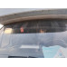 АвтоМаш 2844* на шасси GAZ GAZELLE BUSINESS Бортовой (Евроборт)_не актуально 2844SA (Евроборт, Бензин/Газ, 2,7 л, 107 л.с. МТ)