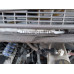 АвтоМаш 2844* на шасси GAZ GAZELLE BUSINESS Бортовой (Евроборт)_не актуально 2844SA (Евроборт, Бензин/Газ, 2,7 л, 107 л.с. МТ)