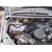 АвтоМаш 2844* на шасси GAZ GAZELLE BUSINESS Бортовой (Евроборт)_не актуально 2844SA (Евроборт, Бензин/Газ, 2,7 л, 107 л.с. МТ)