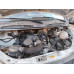 АвтоМаш 2844* на шасси GAZ GAZELLE BUSINESS Бортовой (Евроборт)_не актуально 2844SA (Евроборт, Бензин/Газ, 2,7 л, 107 л.с. МТ)
