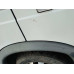 АвтоМаш 2844* на шасси GAZ GAZELLE BUSINESS Бортовой (Евроборт)_не актуально 2844SA (Евроборт, Бензин/Газ, 2,7 л, 107 л.с. МТ)