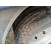 АвтоМаш 2844* на шасси GAZ GAZELLE BUSINESS Бортовой (Евроборт)_не актуально 2844SA (Евроборт, Бензин/Газ, 2,7 л, 107 л.с. МТ)