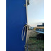 АвтоМаш 2844* на шасси GAZ GAZELLE BUSINESS Бортовой (Евроборт)_не актуально 2844SA (Евроборт, Бензин/Газ, 2,7 л, 107 л.с. МТ)
