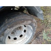 АвтоМаш 2844* на шасси GAZ GAZELLE BUSINESS Бортовой (Евроборт)_не актуально 2844SA (Евроборт, Бензин/Газ, 2,7 л, 107 л.с. МТ)