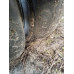 АвтоМаш 2844* на шасси GAZ GAZELLE BUSINESS Бортовой (Евроборт)_не актуально 2844SA (Евроборт, Бензин/Газ, 2,7 л, 107 л.с. МТ)