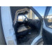 АвтоМаш 2844* на шасси GAZ GAZELLE BUSINESS Бортовой (Евроборт)_не актуально 2844SA (Евроборт, Бензин/Газ, 2,7 л, 107 л.с. МТ)