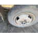 АвтоМаш 2844* на шасси GAZ GAZELLE BUSINESS Бортовой (Евроборт)_не актуально 2844SA (Евроборт, Бензин/Газ, 2,7 л, 107 л.с. МТ)