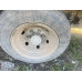 АвтоМаш 2844* на шасси GAZ GAZELLE BUSINESS Бортовой (Евроборт)_не актуально 2844SA (Евроборт, Бензин/Газ, 2,7 л, 107 л.с. МТ)