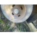 АвтоМаш 2844* на шасси GAZ GAZELLE BUSINESS Бортовой (Евроборт)_не актуально 2844SA (Евроборт, Бензин/Газ, 2,7 л, 107 л.с. МТ)