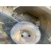 АвтоМаш 2844* на шасси GAZ GAZELLE BUSINESS Бортовой (Евроборт)_не актуально 2844SA (Евроборт, Бензин/Газ, 2,7 л, 107 л.с. МТ)