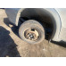 АвтоМаш 2844* на шасси GAZ GAZELLE BUSINESS Бортовой (Евроборт)_не актуально 2844SA (Евроборт, Бензин/Газ, 2,7 л, 107 л.с. МТ)