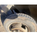 АвтоМаш 2844* на шасси GAZ GAZELLE BUSINESS Бортовой (Евроборт)_не актуально 2844SA (Евроборт, Бензин/Газ, 2,7 л, 107 л.с. МТ)