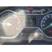 АвтоМаш 2844* на шасси GAZ GAZELLE BUSINESS Бортовой (Евроборт)_не актуально 2844SA (Евроборт, Бензин/Газ, 2,7 л, 107 л.с. МТ)