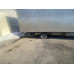 АвтоМаш 2844* на шасси GAZ GAZELLE BUSINESS Бортовой (Евроборт)_не актуально 2844SA (Евроборт, Бензин/Газ, 2,7 л, 107 л.с. МТ)