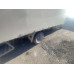 АвтоМаш 2844* на шасси GAZ GAZELLE BUSINESS Бортовой (Евроборт)_не актуально 2844SA (Евроборт, Бензин/Газ, 2,7 л, 107 л.с. МТ)