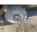 АвтоМаш 2844* на шасси GAZ GAZELLE BUSINESS Бортовой (Евроборт)_не актуально 2844SA (Евроборт, Бензин/Газ, 2,7 л, 107 л.с. МТ)