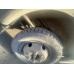 АвтоМаш 2844* на шасси GAZ GAZELLE BUSINESS Бортовой (Евроборт)_не актуально 2844SA (Евроборт, Бензин/Газ, 2,7 л, 107 л.с. МТ)