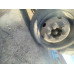 АвтоМаш 2844* на шасси GAZ GAZELLE BUSINESS Бортовой (Евроборт)_не актуально 2844SA (Евроборт, Бензин/Газ, 2,7 л, 107 л.с. МТ)