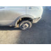 АвтоМаш 2844* на шасси GAZ GAZELLE BUSINESS Бортовой (Евроборт)_не актуально 2844SA (Евроборт, Бензин/Газ, 2,7 л, 107 л.с. МТ)