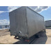 АвтоМаш 2844* на шасси GAZ GAZELLE BUSINESS Бортовой (Евроборт)_не актуально 2844SA (Евроборт, Бензин/Газ, 2,7 л, 107 л.с. МТ)