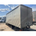 АвтоМаш 2844* на шасси GAZ GAZELLE BUSINESS Бортовой (Евроборт)_не актуально 2844SA (Евроборт, Бензин/Газ, 2,7 л, 107 л.с. МТ)