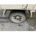 АвтоМаш 2844* на шасси GAZ GAZELLE BUSINESS Бортовой (Евроборт)_не актуально 2844SA (Евроборт, Бензин/Газ, 2,7 л, 107 л.с. МТ)
