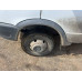 АвтоМаш 2844* на шасси GAZ GAZELLE BUSINESS Бортовой (Евроборт)_не актуально 2844SA (Евроборт, Бензин/Газ, 2,7 л, 107 л.с. МТ)
