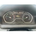 АвтоМаш 2844* на шасси GAZ GAZELLE BUSINESS Бортовой (Евроборт)_не актуально 2844SA (Евроборт, Бензин/Газ, 2,7 л, 107 л.с. МТ)