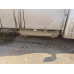 АвтоМаш 2844* на шасси GAZ GAZELLE BUSINESS Бортовой (Евроборт)_не актуально 2844SA (Евроборт, Бензин/Газ, 2,7 л, 107 л.с. МТ)