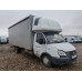 АвтоМаш 2844* на шасси GAZ GAZELLE BUSINESS Бортовой (Евроборт)_не актуально 2844SA (Евроборт, Бензин/Газ, 2,7 л, 107 л.с. МТ)