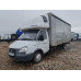 АвтоМаш 2844* на шасси GAZ GAZELLE BUSINESS Бортовой (Евроборт)_не актуально 2844SA (Евроборт, Бензин/Газ, 2,7 л, 107 л.с. МТ)