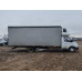 АвтоМаш 2844* на шасси GAZ GAZELLE BUSINESS Бортовой (Евроборт)_не актуально 2844SA (Евроборт, Бензин/Газ, 2,7 л, 107 л.с. МТ)