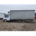 АвтоМаш 2844* на шасси GAZ GAZELLE BUSINESS Бортовой (Евроборт)_не актуально 2844SA (Евроборт, Бензин/Газ, 2,7 л, 107 л.с. МТ)