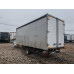 АвтоМаш 2844* на шасси GAZ GAZELLE BUSINESS Бортовой (Евроборт)_не актуально 2844SA (Евроборт, Бензин/Газ, 2,7 л, 107 л.с. МТ)