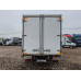 АвтоМаш 2844* на шасси GAZ GAZELLE BUSINESS Бортовой (Евроборт)_не актуально 2844SA (Евроборт, Бензин/Газ, 2,7 л, 107 л.с. МТ)