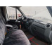 АвтоМаш 2844* на шасси GAZ GAZELLE BUSINESS Бортовой (Евроборт)_не актуально 2844SA (Евроборт, Бензин/Газ, 2,7 л, 107 л.с. МТ)